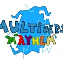 Multiversal Mayhem (ASYM Game)