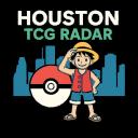 Houston TCG Radar
