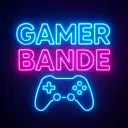 🎮Gamer Bande🎮