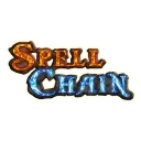 Spell Chain TCG