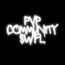 SWFL PvP Community