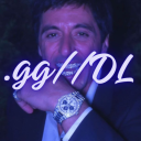 DreamLounge/DL Discord server icon