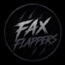 Fax flippers