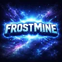FrostMine