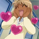 sweet shop discord icon