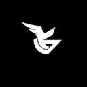 molokolm - Discord Server