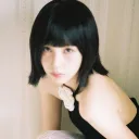 𓉸ूੂ     ׅ     ɑƒƖꭎ𑂘ⴙ  [아플러시]    𝅄