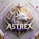ASTRX ESPORT