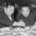 ポーランドボール人民評議会