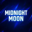 Midnight Moon