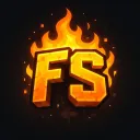 FireSun | Майнкрафт сервер