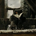 Wizard WRLD Discord server icon