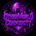Otherworld Community