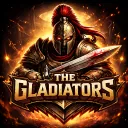 The Gladiators