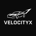 VelocityX