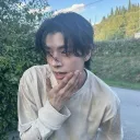 ⌗﹒𝐫𝐢𝐤𝐢’𝐬 ⸝⸝ 西村𓏻