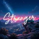 Stranger's's icon