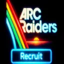 ARC Raiders Recruit Community - KR