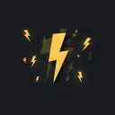 ⚡| DevVendas |⚡