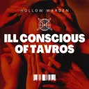 Hollow Warden | Metal, Rock, Heavy Metal