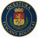 Questura di Roma RP