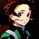 The Demon Slayer Corps | KNY