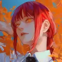 Zene | Public & Anime | YETKILI ALIM