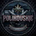 POLIKOVSKIE