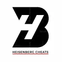 HB CHEATS
