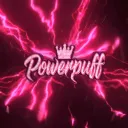 𝐏𝐨𝐰𝐞𝐫𝐩𝐮𝐟𝐟 [𝐏𝐏]