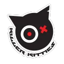 The Killer Kitties Experiment