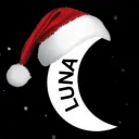 LUNA Discord server icon
