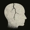 Silent Residence Discord server icon