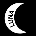 Imagine’s Residence Discord server icon