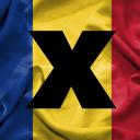 Romania X 18+ NSFW