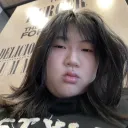 💸시메팸장 뽀미 공론화💸