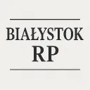 🇵🇱 | BiałystokRP