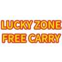 LZ Carry