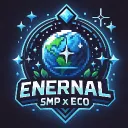 🌍 ᴇɴᴛᴇʀɴᴀʟ ᴄᴏᴍᴍᴜɴɪᴛʏ
