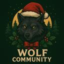 WOLF COMMUNITY