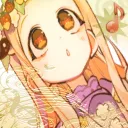 、💝 ᨓ﹒skibidiㆍㆍDJ2L