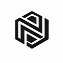 NEXT STORE #NO TOPO