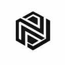 NEXT STORE #NO TOPO Icon