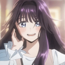 ‿︵୨୧  𝒮𝒬𝒟𝒞  ୨୧‿︵