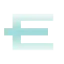 Entropia Universe Official Discord