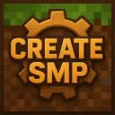CreateSmp