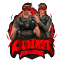 OUTLAST TRIALS MIDDLE EAST
