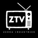 ZTV