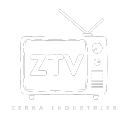 ZTV