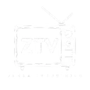 ZTV